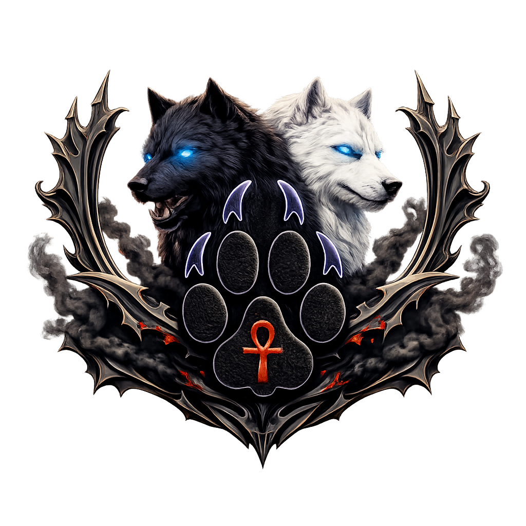 von Wolf logo